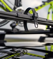 Racing Bike Carrier