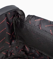 Urban Travel Duffle Bag