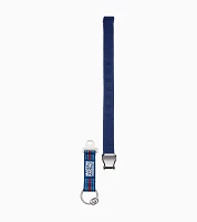 Lanyard – MARTINI RACING®