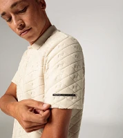 Summer polo