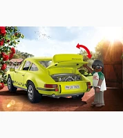 PLAYMOBIL® 911 Carrera – RS 2.7