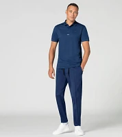 TecFlex Polo Shirt