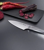 Knife Universal 15.2 cm