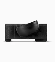 Soundbar PDB90