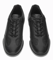 Racer Low Sneaker