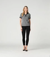 Women's Polo shirt – Heritage