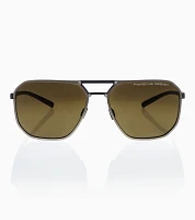 Sunglasses P´8971 - Hexagon Series