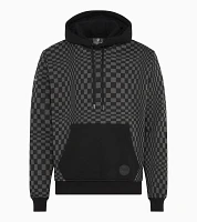 Hoodie – 911 Spirit 70