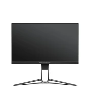 Porsche Design AOC Agon Pro PD27S