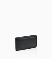 Business Money Clip