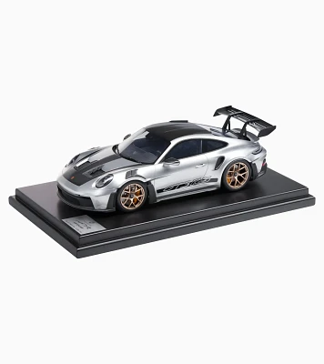 Porsche 911 GT3 RS (992) – Ltd