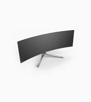 Porsche Design AOC Agon Pro PD49