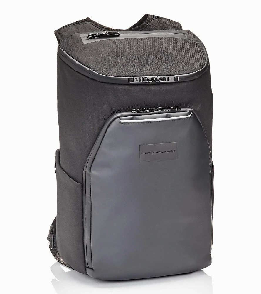 Urban Eco Backpack M1