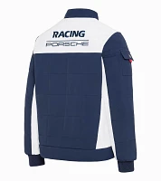 Jacket – Racing