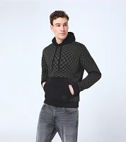 Hoodie – 911 Spirit 70