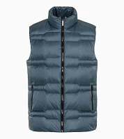 Padded Vest