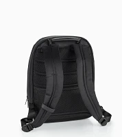 Voyager Nylon Backpack