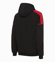 Hoodie – Motorsport