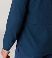 Active packable jacket