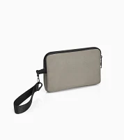 Urban Eco Pouch