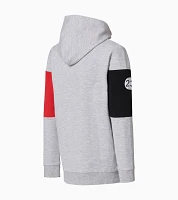 Kids Hoodie – 917 Salzburg