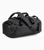 X-PAC® sport duffel bag