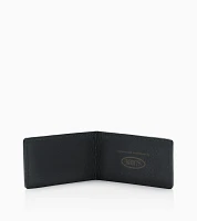 Business Money Clip