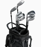 Golf Stand Bag – Sport