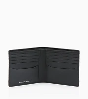 Carbon 10 Billfold