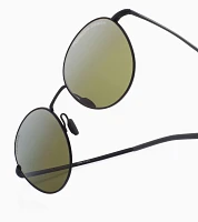 Sunglasses P´8969