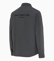 Unisex utility overshirt – Porsche Motorsport