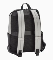 Backpack – Turbo No. 1