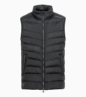 Light Packable Vest