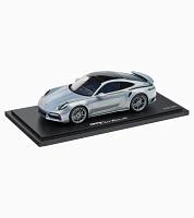 Porsche 911 Turbo S (992) Sonderwunsch (special request)  – Ltd.