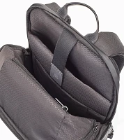 Urban Eco Backpack XS