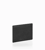 50Y Cardholder