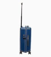 Hard case trolley – MARTINI RACING