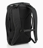 X-PAC® sport backpack