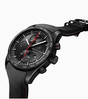 Chronotimer Series 1 Flyback