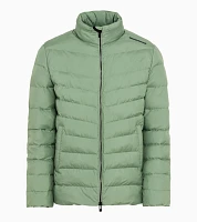 Light Packable Jacket