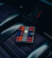 Porsche Classic Document Folder