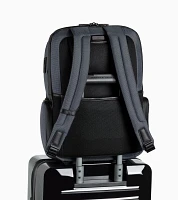 Roadster Pro Backpack