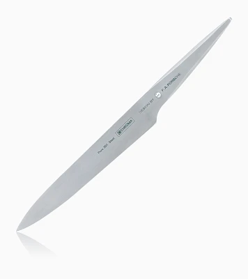 Carving knife P05