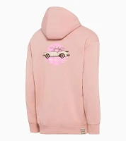 Summer Crew Hoodie