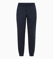Casual trousers