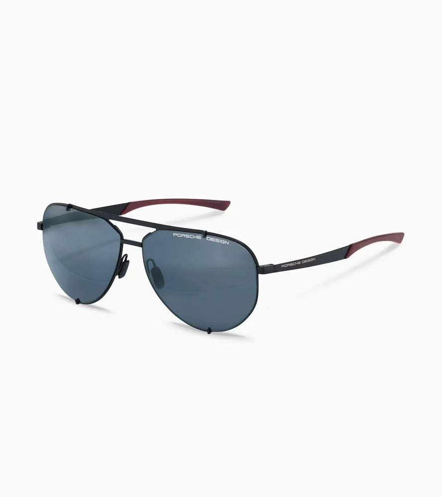 Sunglasses P´8920