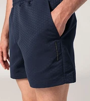 Swim Trunks