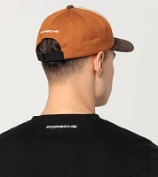 Unisex AHEAD cap