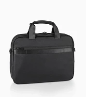 Voyager Nylon Briefcase S