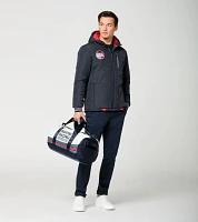 Sports bag – MARTINI RACING®